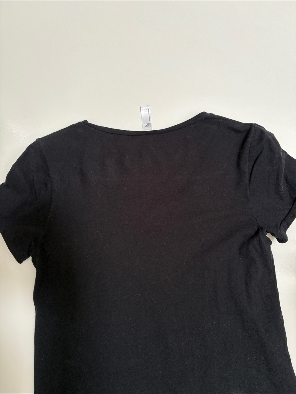 T-shirt bundle - Picture 6 of 6